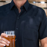 Standard Short Sleeve - Emory