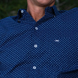 Standard Short Sleeve - Townsend