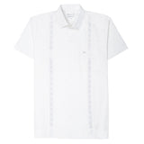 Tejas Guayabera - Seguín