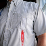 Guayabera Libre - Lonestar