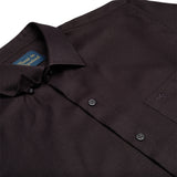 Standard Short Sleeve - Emory