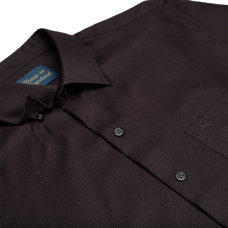 Standard Short Sleeve - Emory