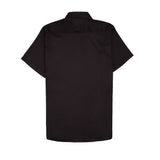 Standard Short Sleeve - Emory