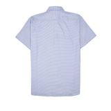 Standard Short Sleeve - Tackett
