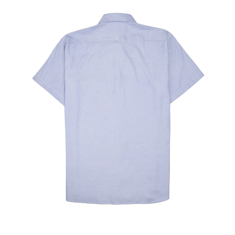 Standard Short Sleeve - Tackett