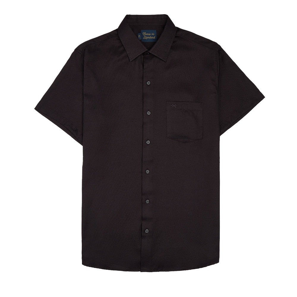 Standard Short Sleeve - Emory