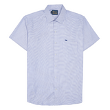 Standard Short Sleeve - Tackett