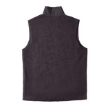 Borderland Vest - Starling