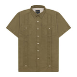 Guayabera Libre - Agave