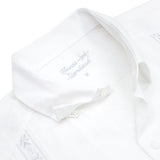 Tejas Guayabera - Seguín