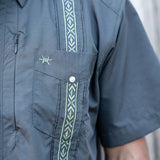 Guayabera Libre - Carnada
