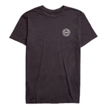 Heritage Printed Tee - Now Free