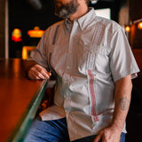Guayabera Libre - Lonestar