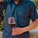 Standard Short Sleeve - Shumard