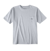 Youth Pocket Tee - Mockingbird - Texas Standard