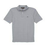 Youth Polo - Mockingbird - Texas Standard